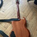 Vintage V6S SG