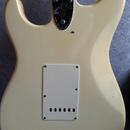 FENDER STRATOCASTER 1978
