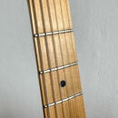 Yamaha Pacifica 1611 Mike Stern