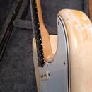 Fender stratocaster 1969
