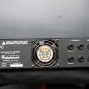 Fryette VHT 2502 Power Amp