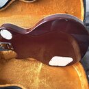 Cimar Les paul Japonsko