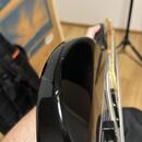 Fender JazzBass The Ventures | Japan limited Edition | 1996