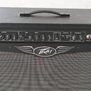 Peavey ValveKing 212 100W kombo