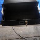 Suple 2HE do Rack