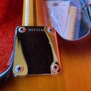 Fender Stratocaster ´57 AVRI 1994 (VIDEO)