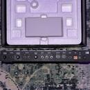 Native Instruments Maschine MK3