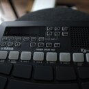 Yamaha FGDP-50 Finger Drum Pad