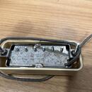 MAXON PAT PEND 4604