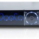 recorder BLACK BOX BBR 64 MADI 64 kanálový recorder