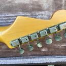 Fender Stratocaster MIJ ´62 ORDER MADE 1991 (VIDEO)
