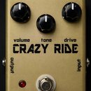 Ovedrive JP