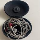 Shure SE535 Limited Edition Sound In Ear Sluchatka PC11999kc