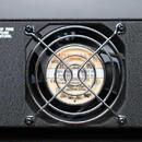 Fryette VHT 2502 Power Amp