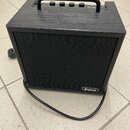 Baskytarové kombo Ibanez IBZ10BV2