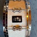 malý buben Sonor AQ2 14"x6" -WHP