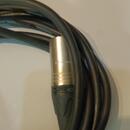Cordial  CTM3  MP BK