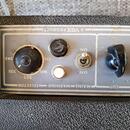 1971 VOX AC30 kombo, raritní reverb model