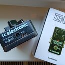 TC Electronic Sentry