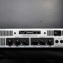 Fryette VHT 2502 Power Amp