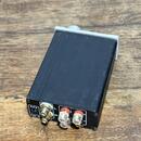 Mini Hi-Fi Stereo Zesilovač Class D – GR20 EX