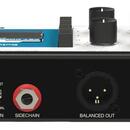 Echo Fix EF-P5 FET Compressor