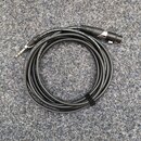 Kabel Bespeco HDJF