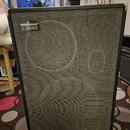 VERMONA regent 1020 + VERMONA L9063