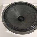 Reproduktor CELESTION G12H 70th Anniversary