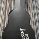 Gibson les Paul traditional 2009 