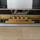 Prodám Marshall 9100