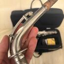 Buescher true tone alt