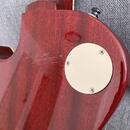Epiphone Les Paul Standard