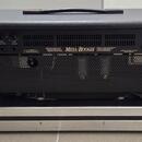 Mesa Boogie DC-5