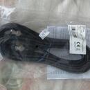 Predam Kable   BNC   50 Ohm