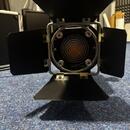 Varytec LED Theater Spot 50 3200K