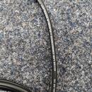 Kabel Bespeco HDJF