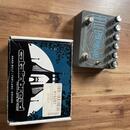catalinbread belle epoch deluxe (echo/delay)