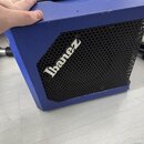 Ibanez valbee 5w