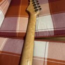 G&L Invander USA