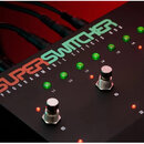 Ehx super Switcher