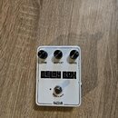 Razzor Delay Box