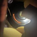 4x Profi PA reproboxy 15" (Selenium 400W RMS)