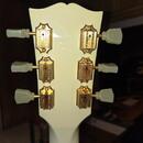 Gibson Les Paul Studio