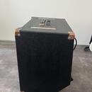 Hartke Hydrive 115C