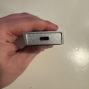 Sabaj DA3 Hi-Res dac