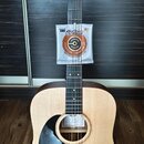 Sigma guitars dmel