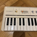 RARE Vintage Casio Casiotone MT-11 1980s Analog Synthesizer 