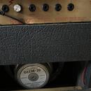 Marshall JCM 800