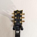 ESP ltd EC-1000 deluxe